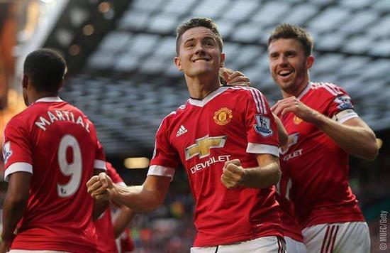 训练和比赛 训练和比赛