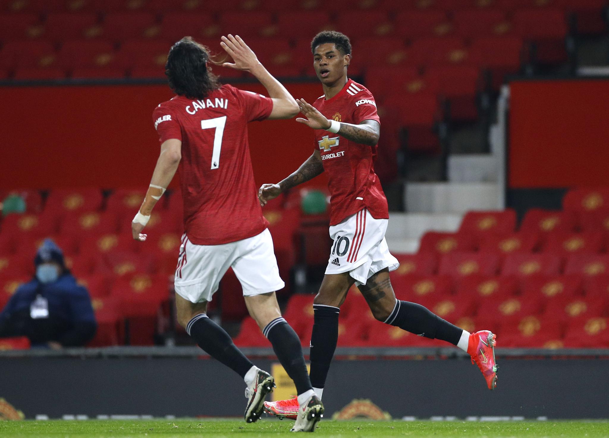 尤其是新生 尤其是新生