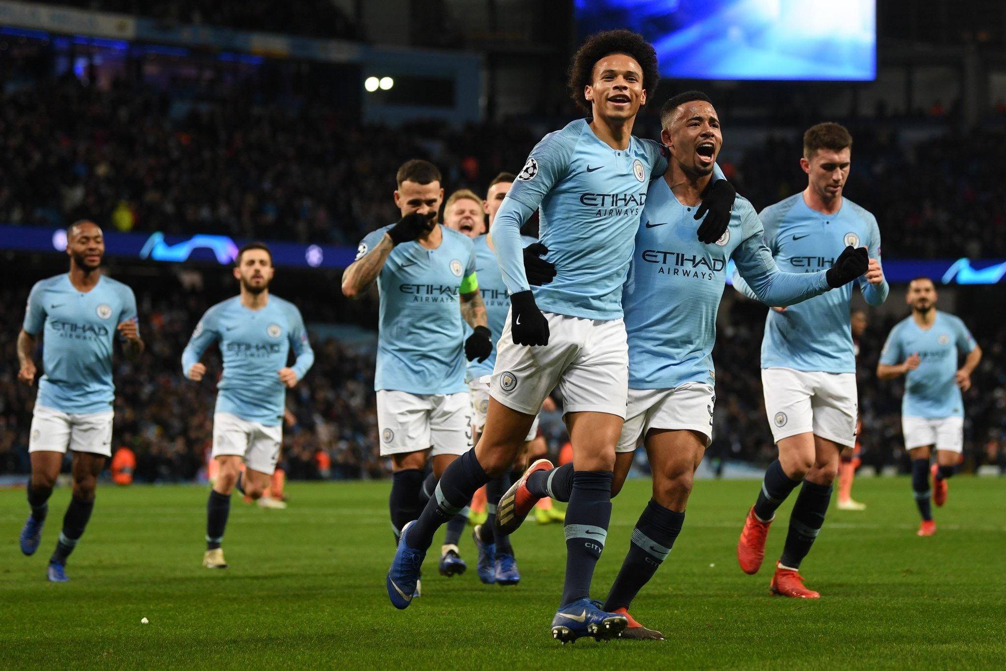 往往是建立 往往是建立