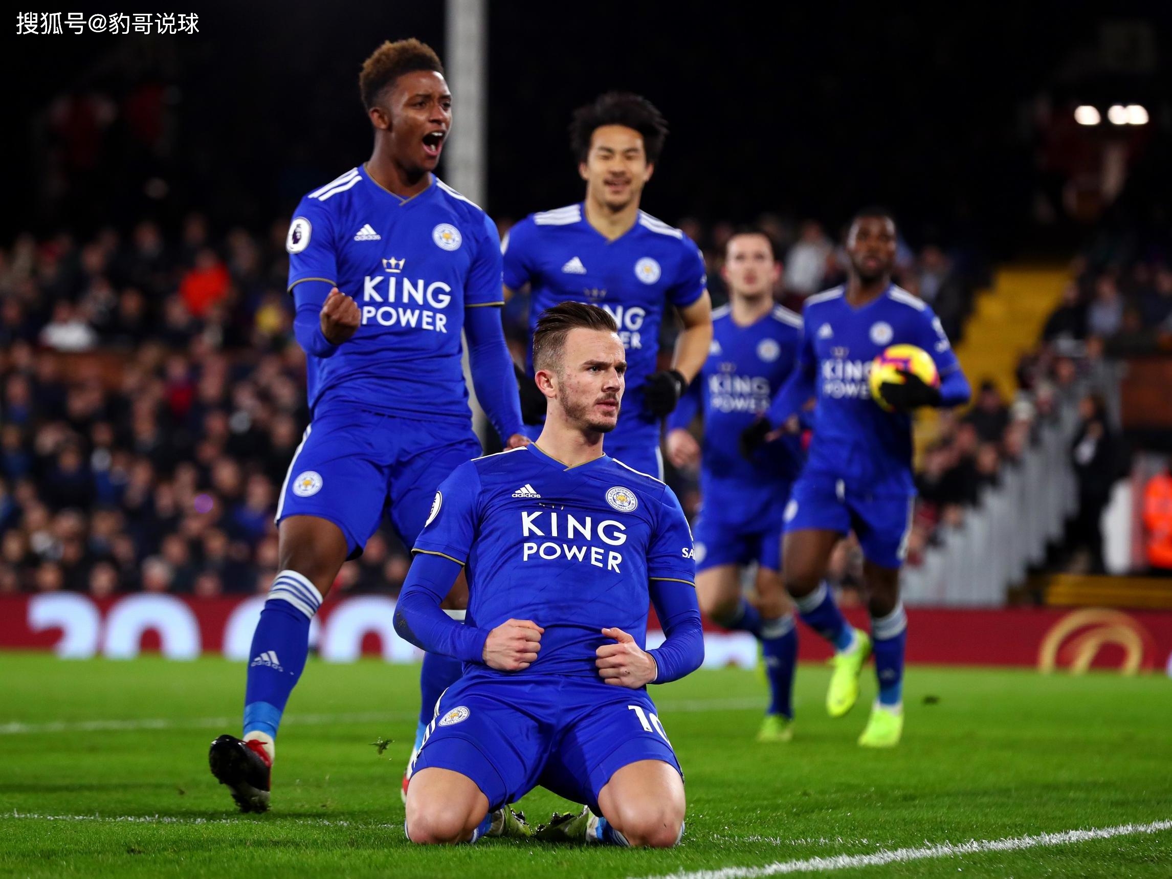 更能磨炼一 更能磨炼一