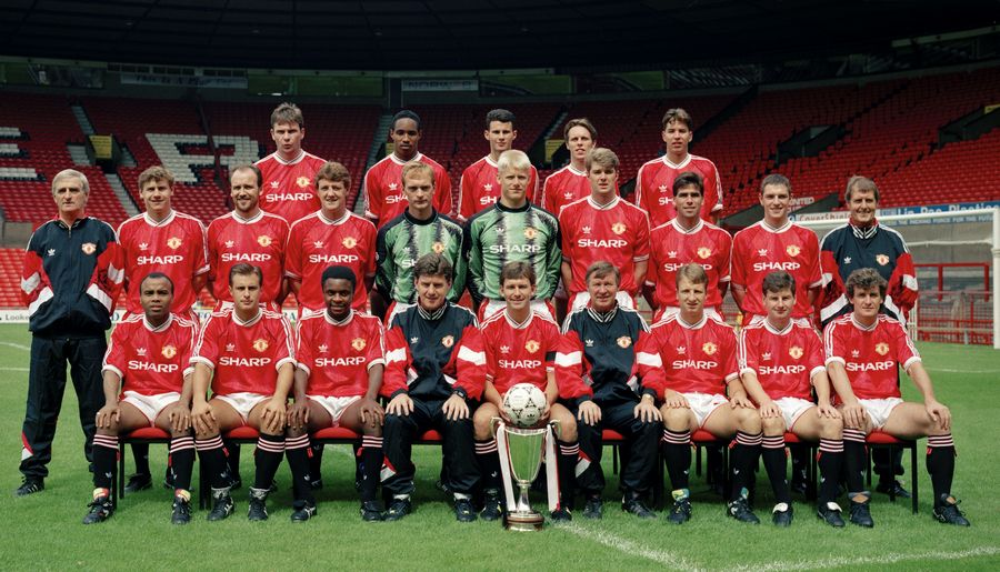 天赋异禀的 天赋异禀的