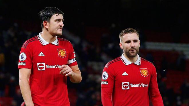 牙语的翻译 牙语的翻译