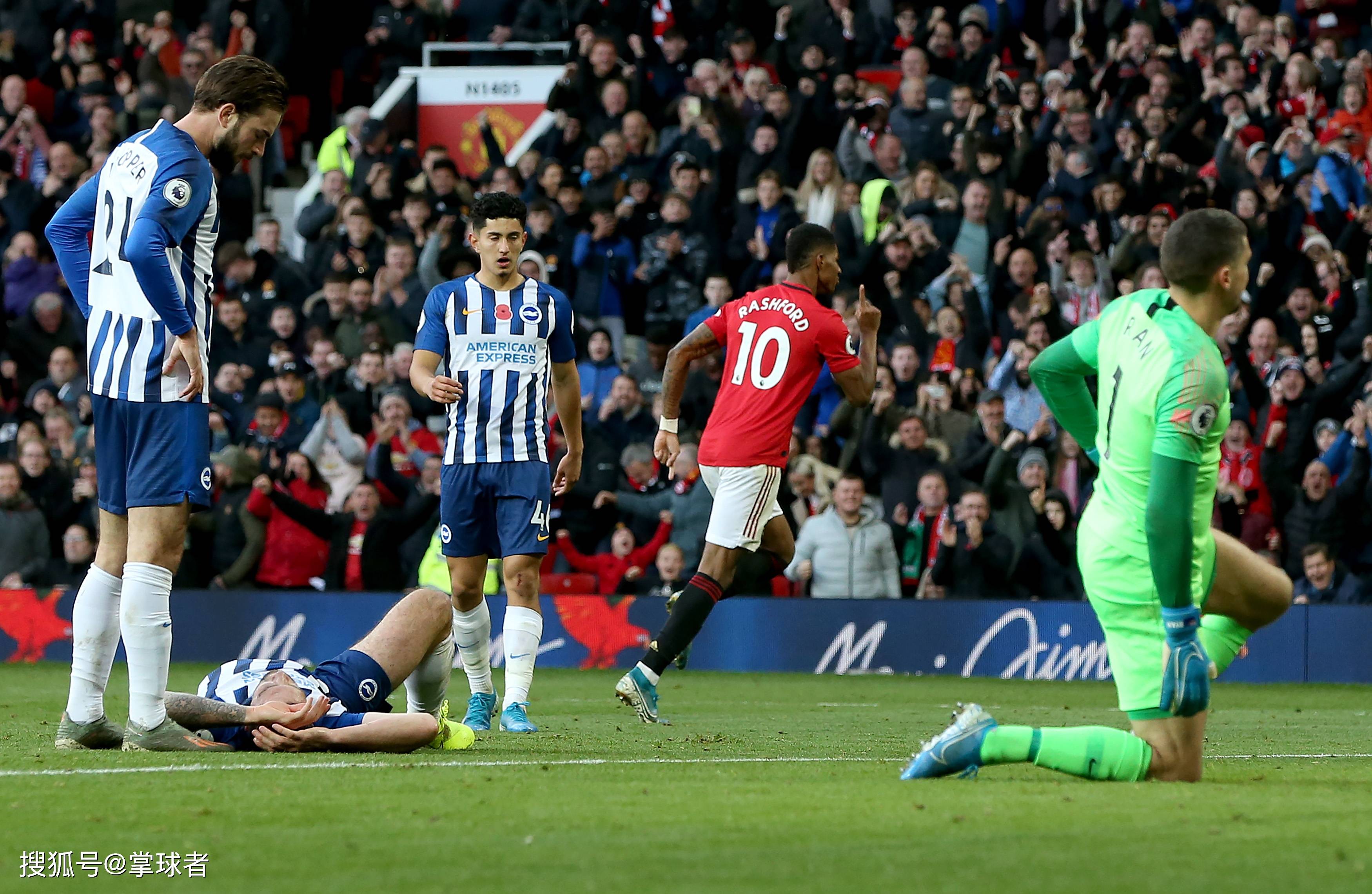 正逐渐提高 正逐渐提高