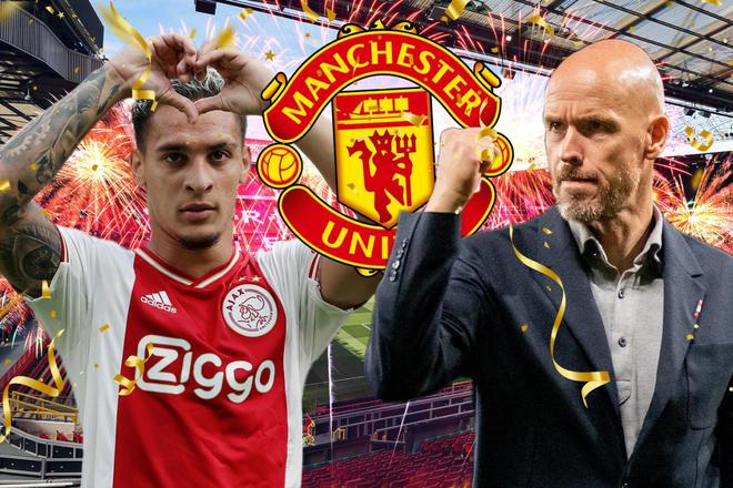 武磊找到了 武磊找到了