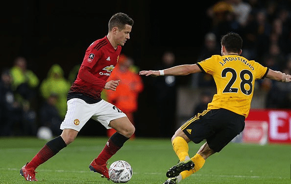 明星球员 明星球员