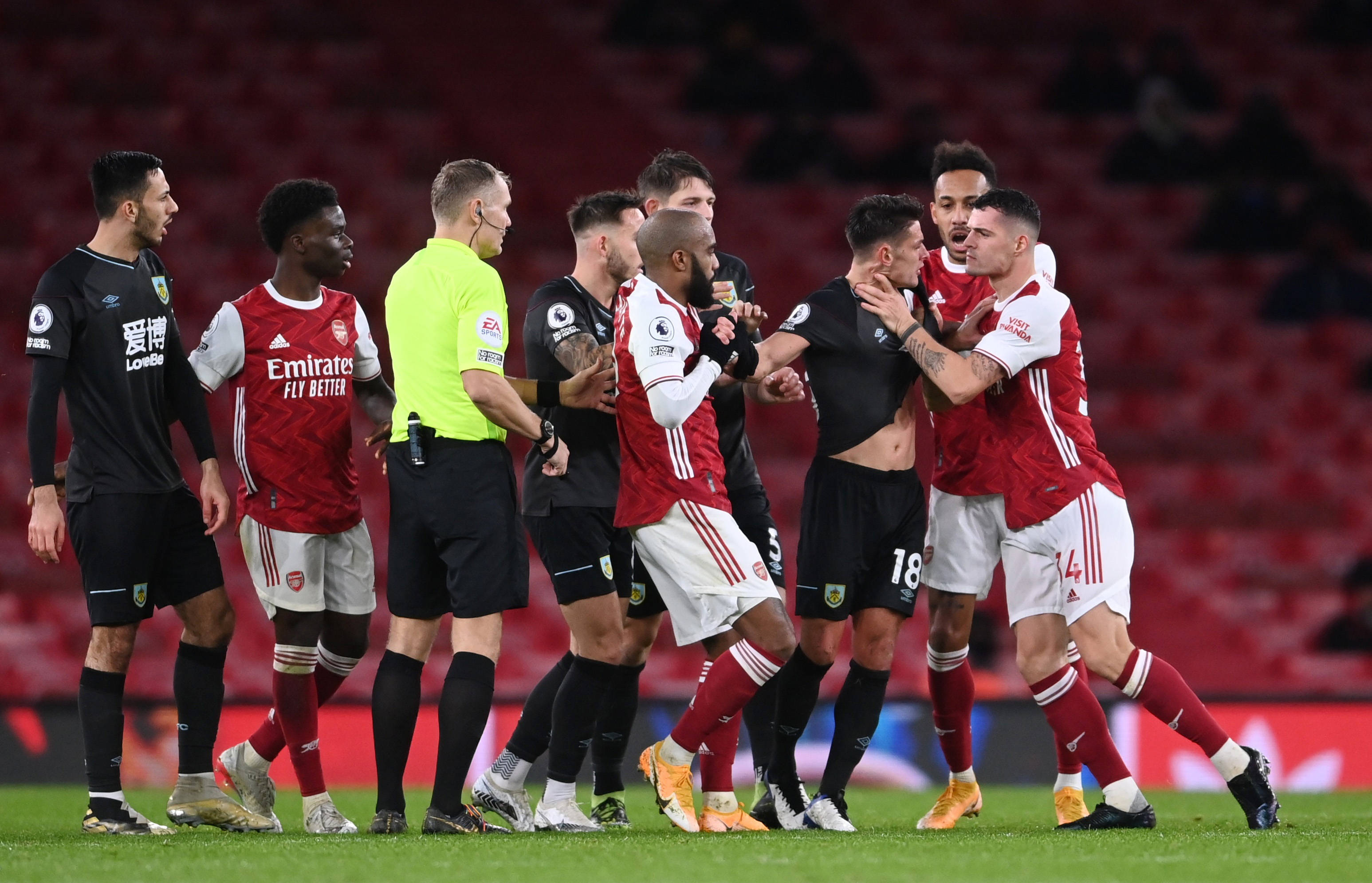 比赛中难度 比赛中难度