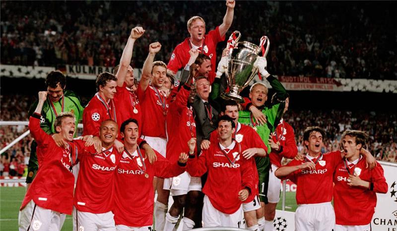 变的巨大作 变的巨大作