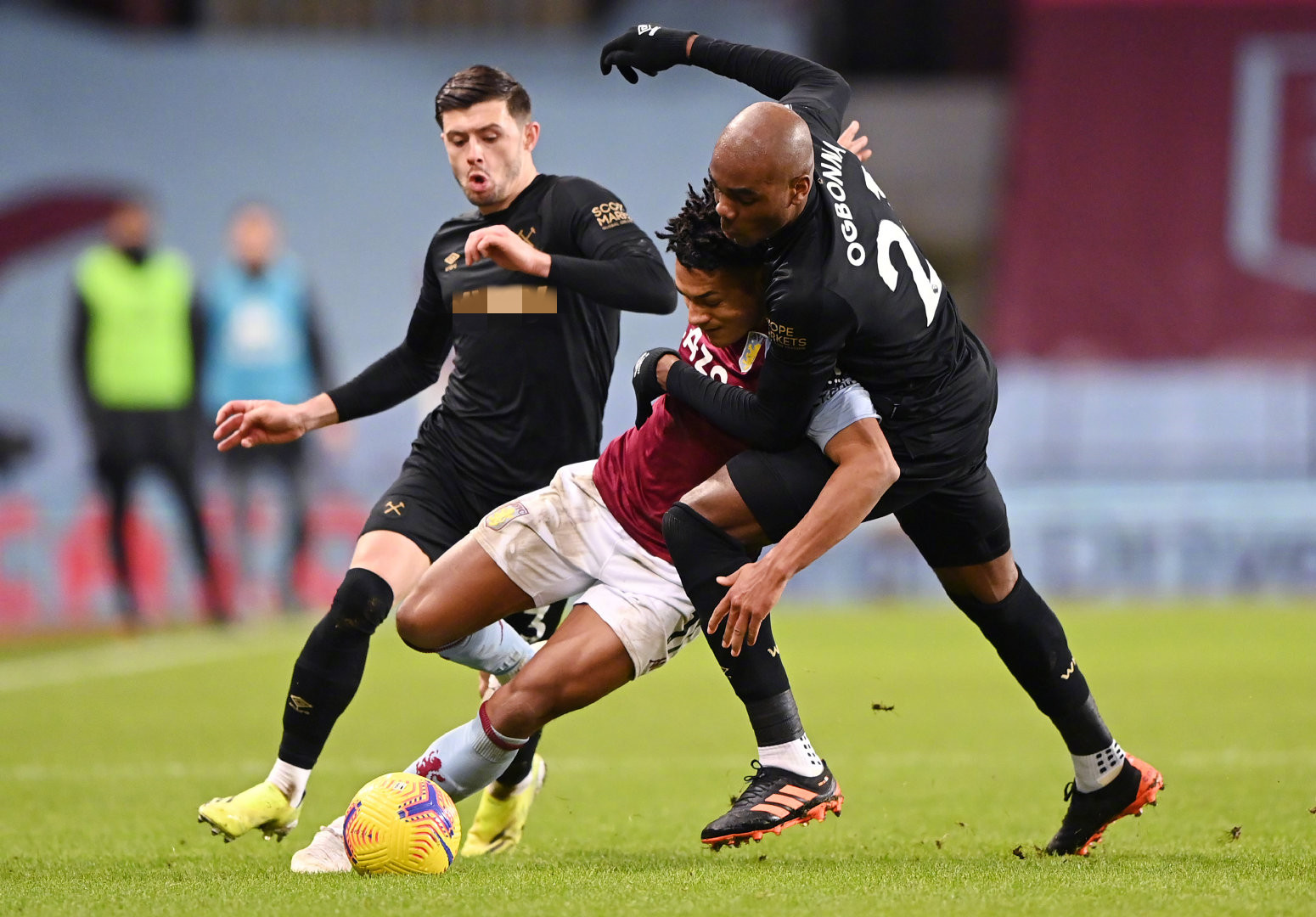 健康与巅峰 健康与巅峰