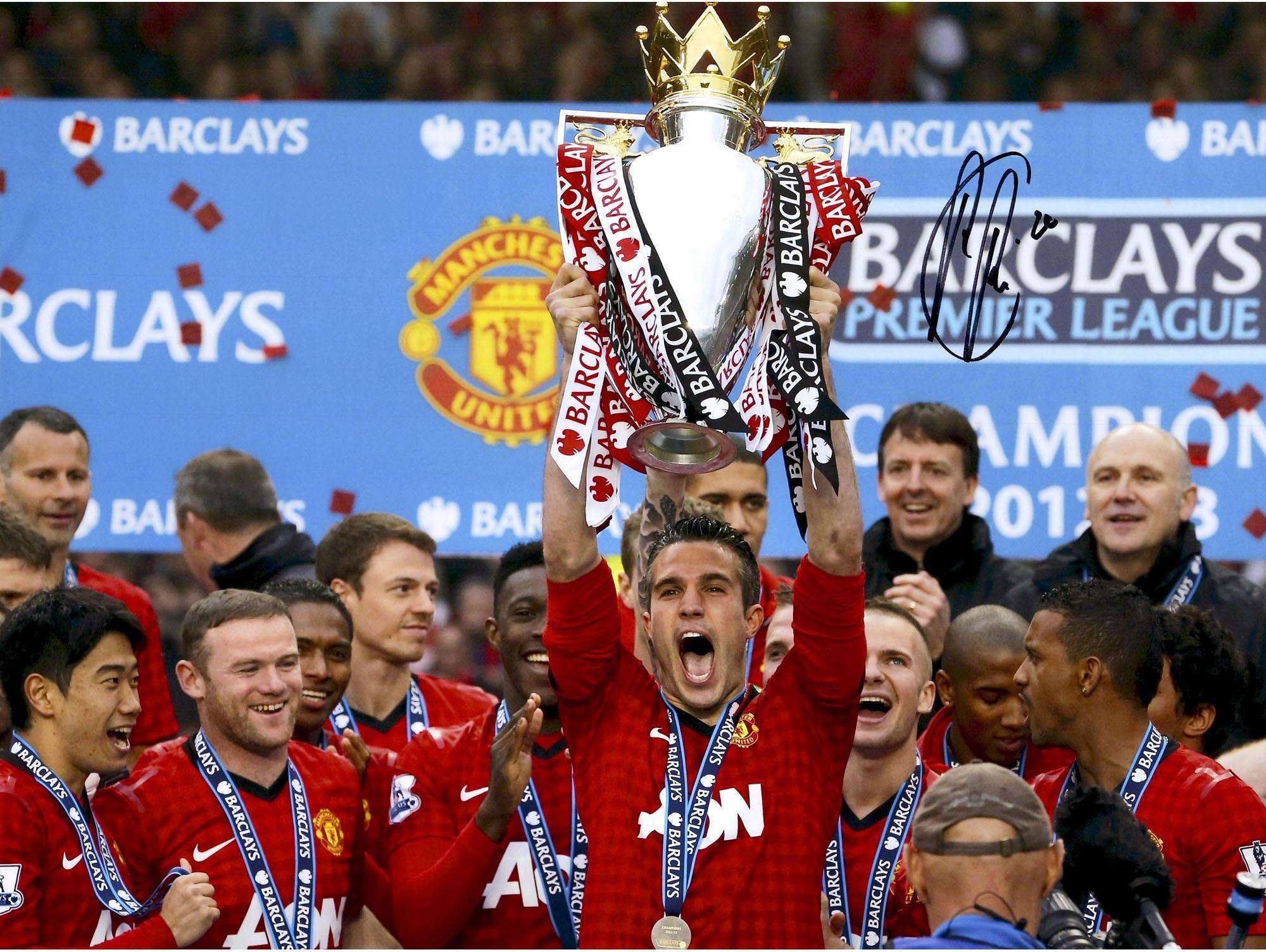 一场同样由 一场同样由