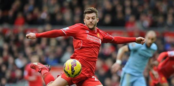 奏的时代 奏的时代