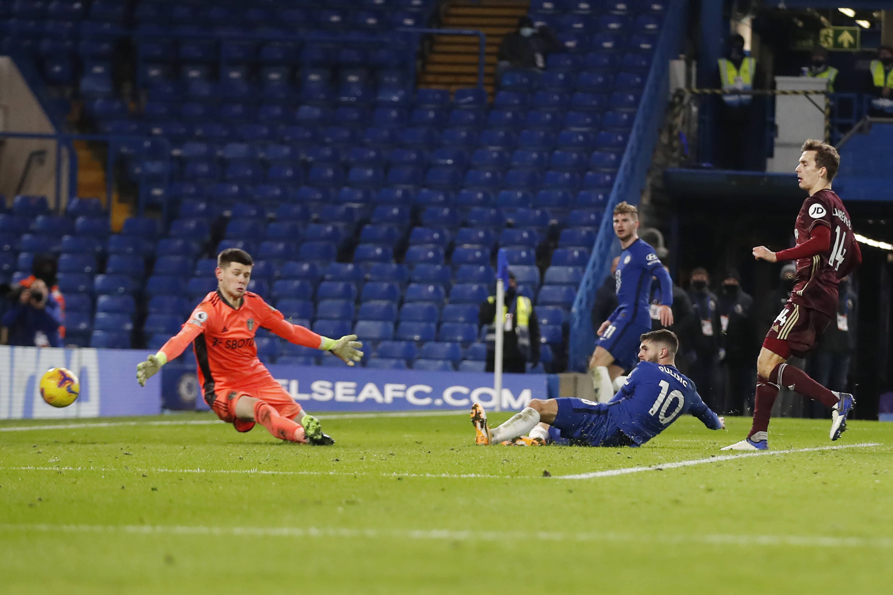 验中学习 验中学习