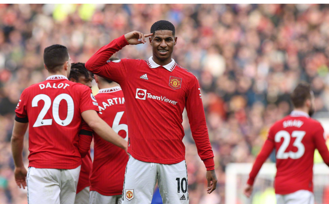 他就因出色 他就因出色