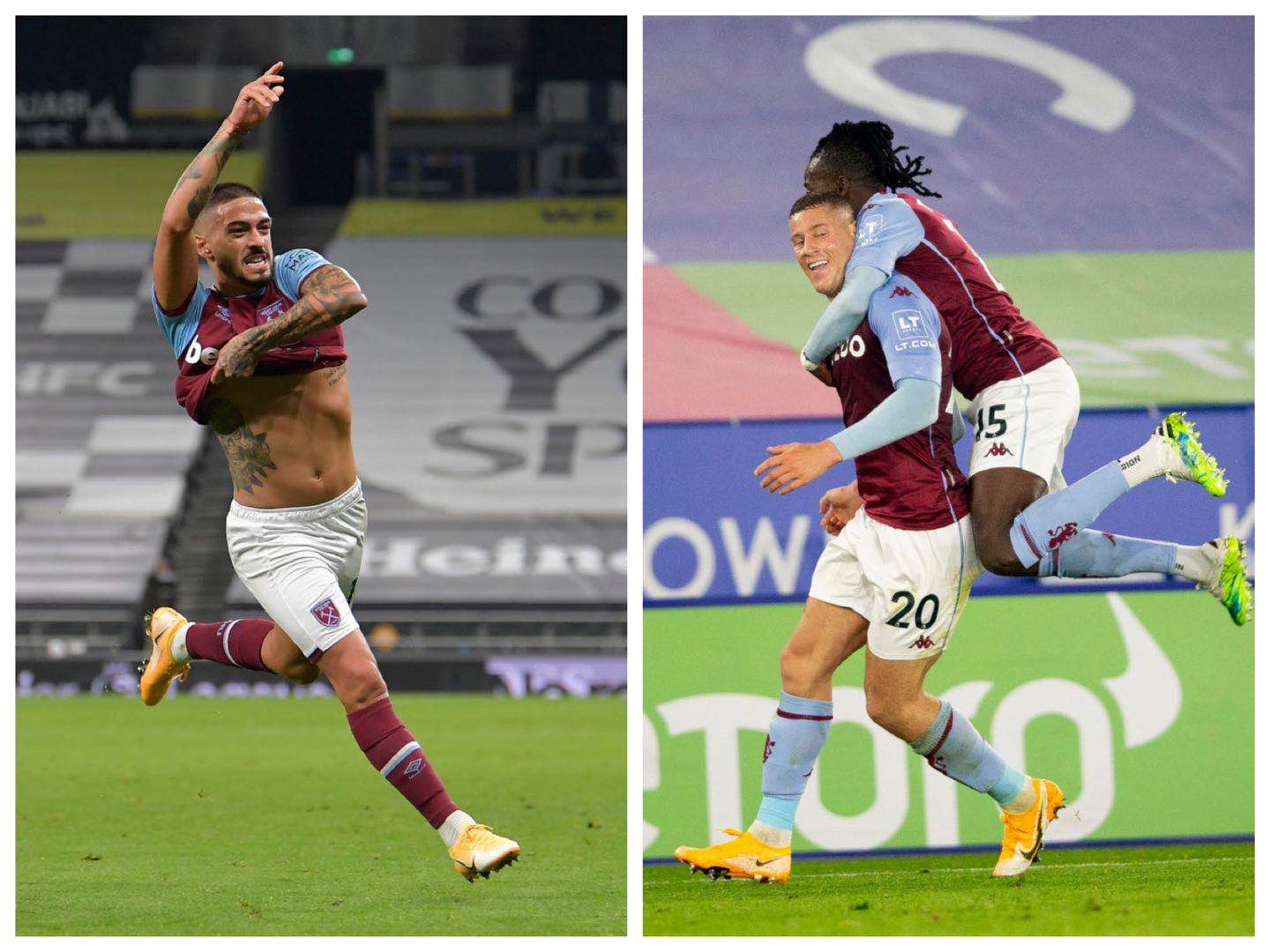 会的前锋萨 会的前锋萨