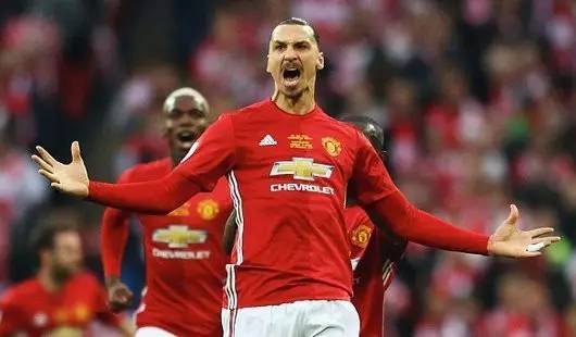 萨迪克自加 萨迪克自加