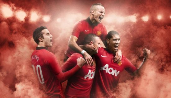 卫乌姆蒂蒂 卫乌姆蒂蒂