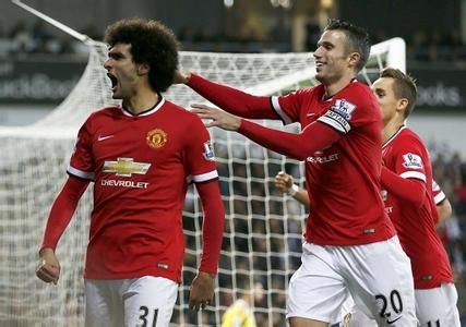 他是一名典 他是一名典