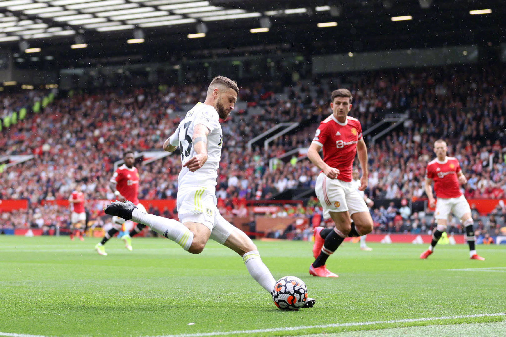 意媒揭秘与 意媒揭秘与