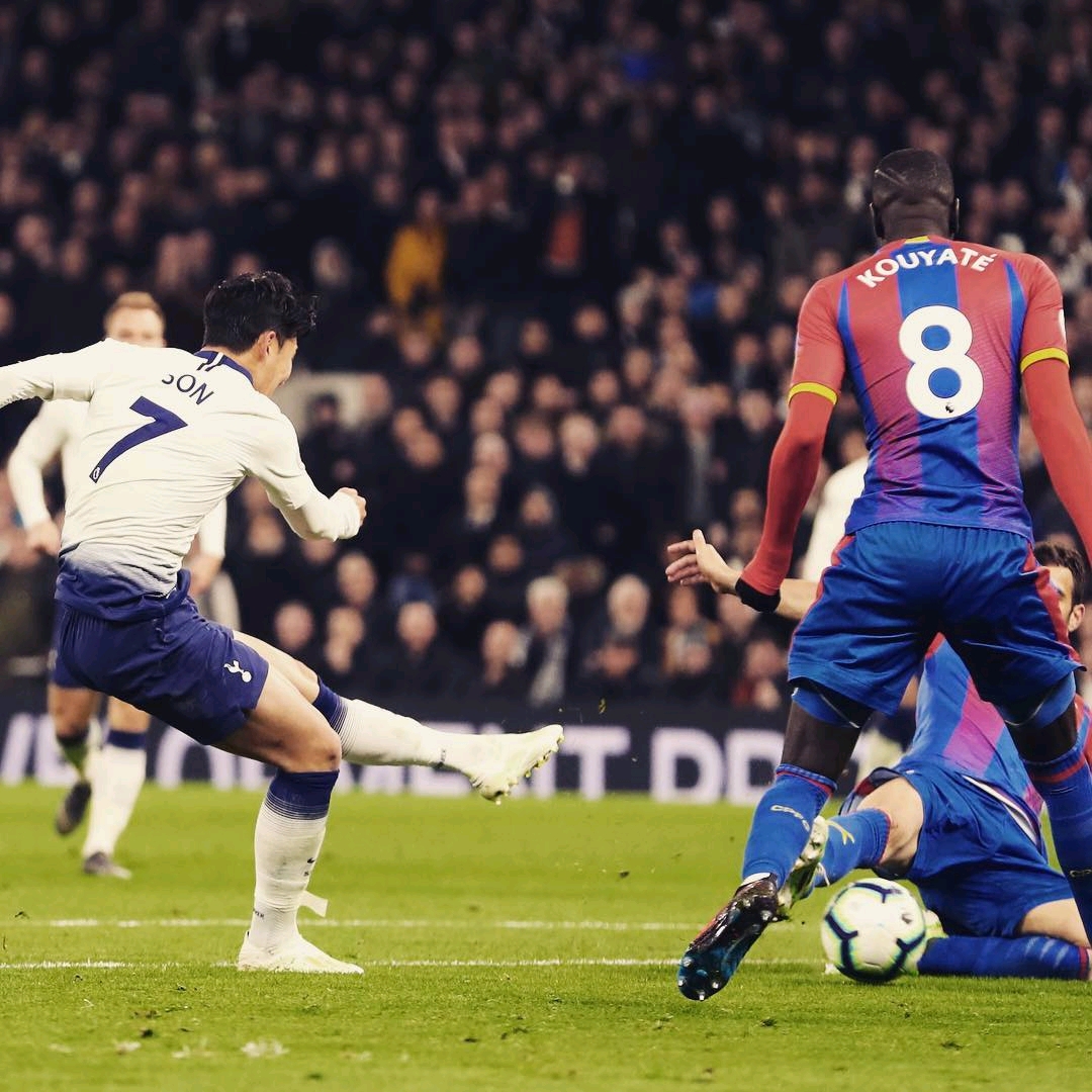 锋线的重要 锋线的重要