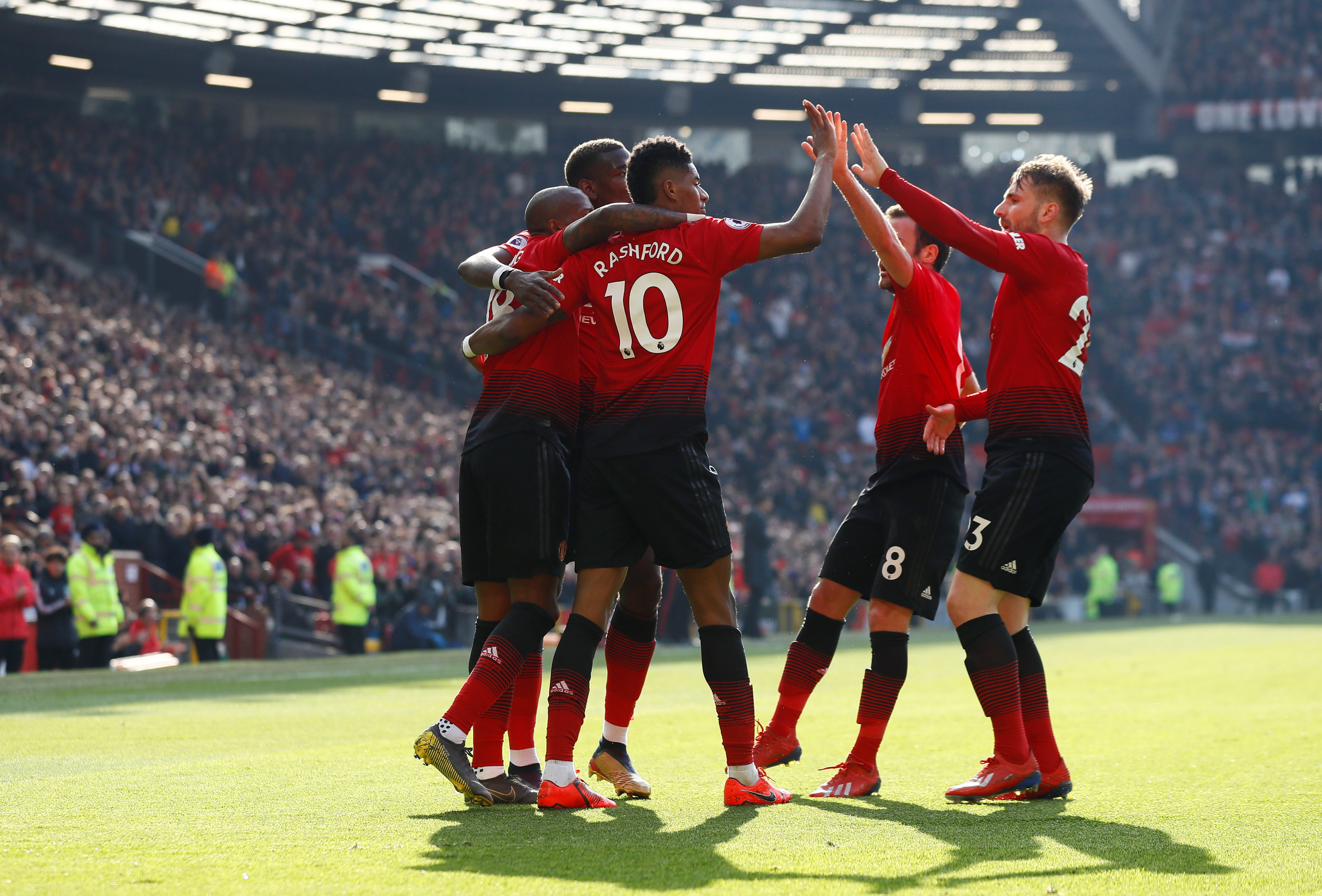 历史证明 历史证明