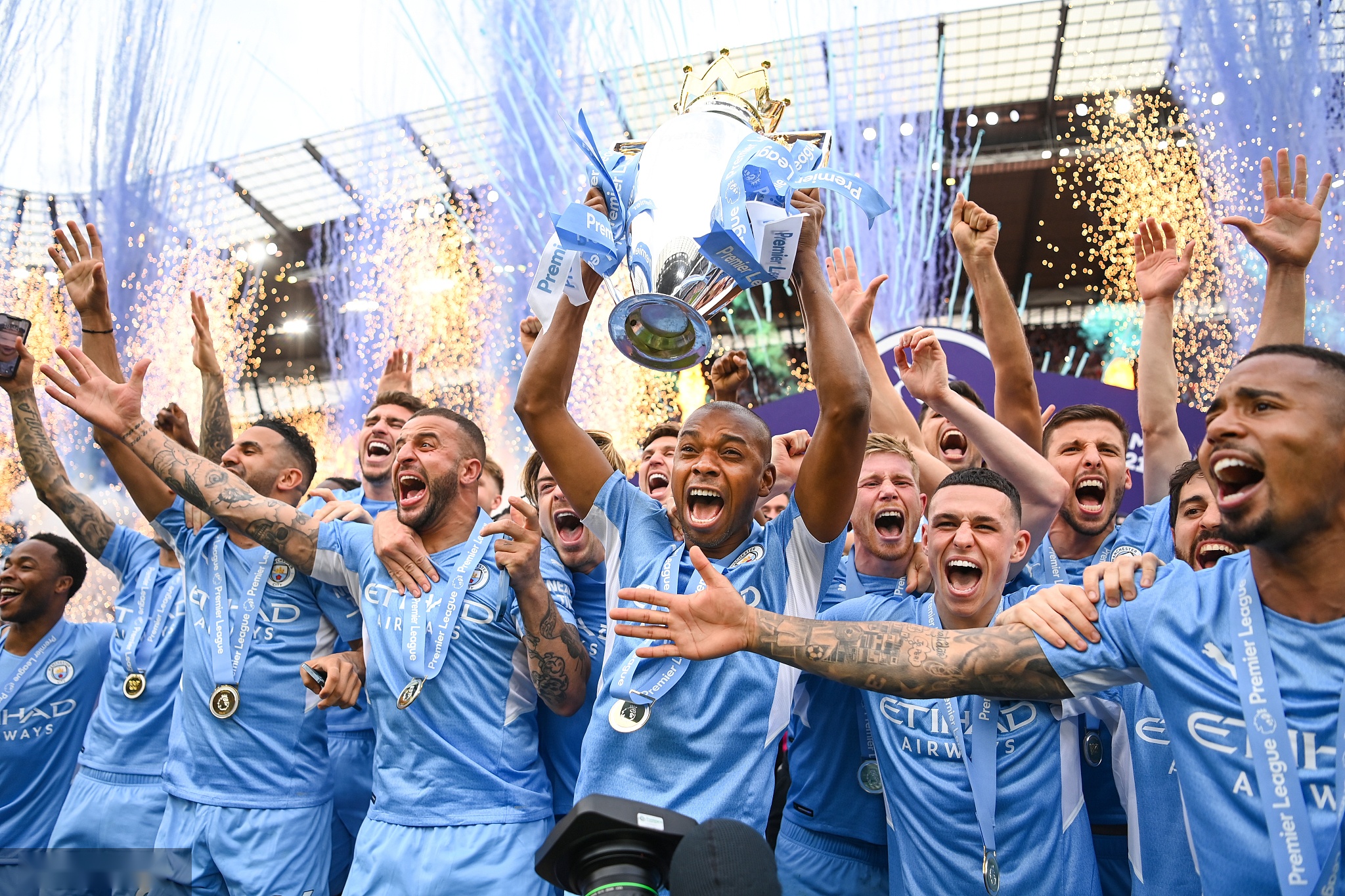 现将极具看 现将极具看