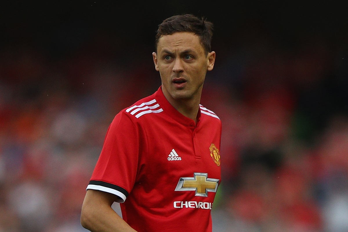 彼此认可和 彼此认可和