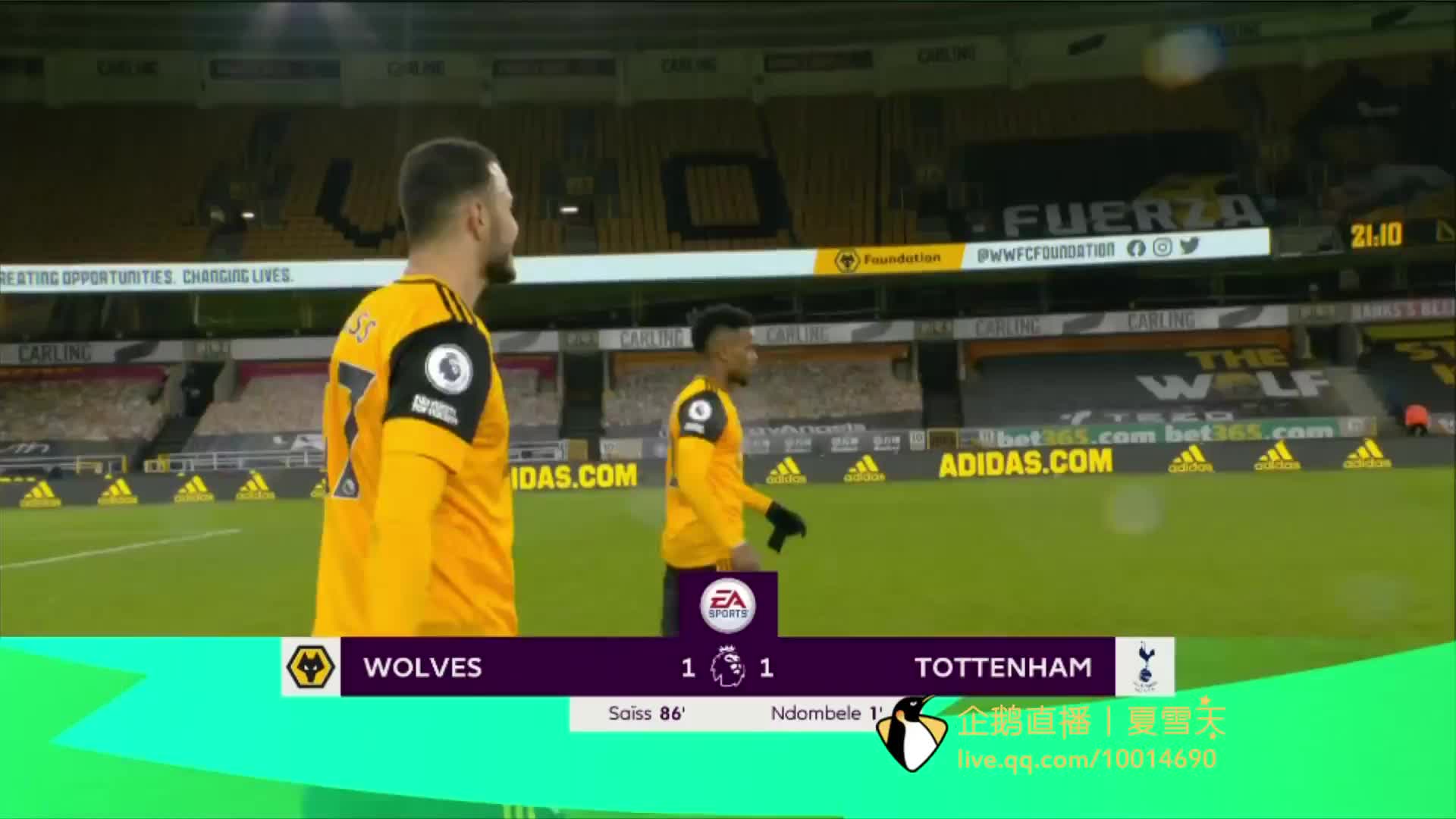 妙的角球机 妙的角球机